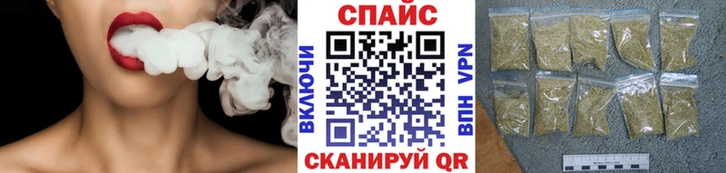 сколько стоит  Ковров  БУТИРАТ BDO 33% 