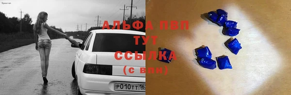 винт Абинск